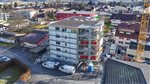Seon Milchgasse 14 MFH Boschetti (200)
